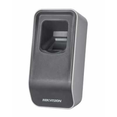 контрольный считыватель HikVision DS-K1F820-F