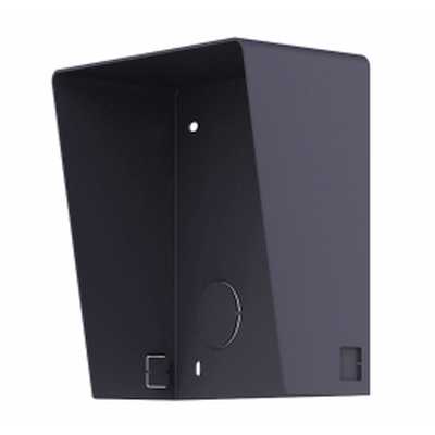 защитный козырек HikVision DS-KABD8003-RS1