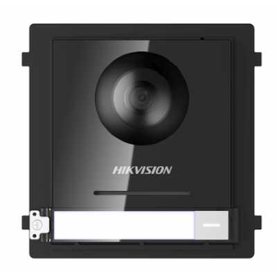 вызывная панель HikVision DS-KD8003-IME1-B