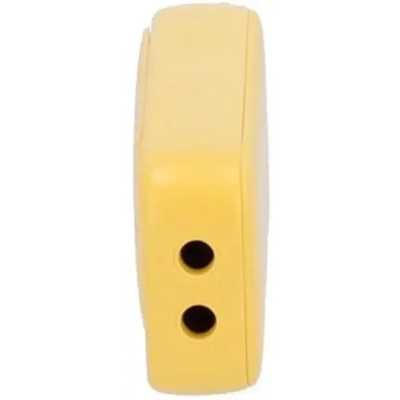 флешка HikVision M210S 64GB HS-USB-M210S/64G/U3 Yellow Желтый