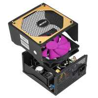 блок питания Hiper 1000W HPG-1000FM