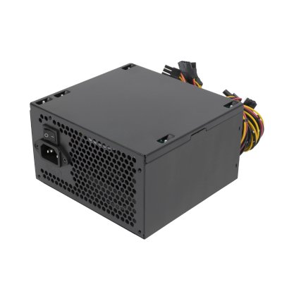 блок питания Hiper 500W HPC-500
