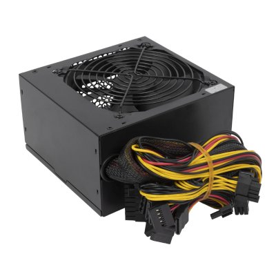 блок питания Hiper 550W HPC-550
