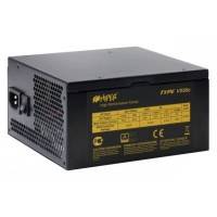 блок питания Hiper 550W V550C 80+ bronze
