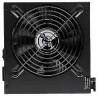 блок питания Hiper 580W HP-D5801AW
