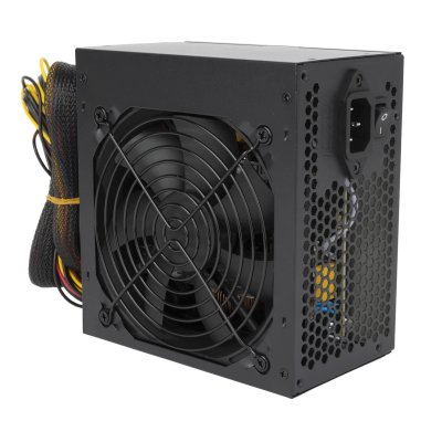 блок питания Hiper 600W HPC-600