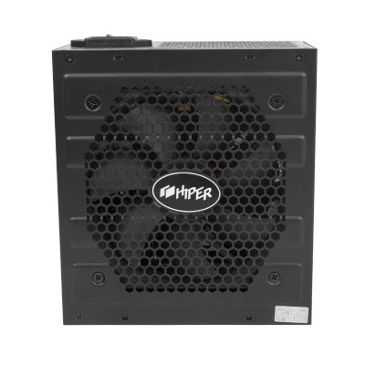 блок питания Hiper 700W HPB-700FMK2