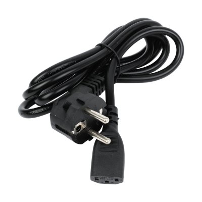 блок питания Hiper 750W HPB-750D Черный