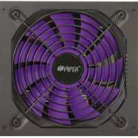 блок питания Hiper 800W HPB-800FM