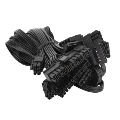 блок питания Hiper 800W HPB-800FMK2