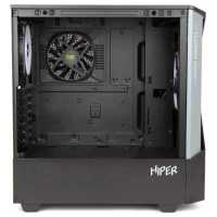 корпус Hiper Gaming CC BG