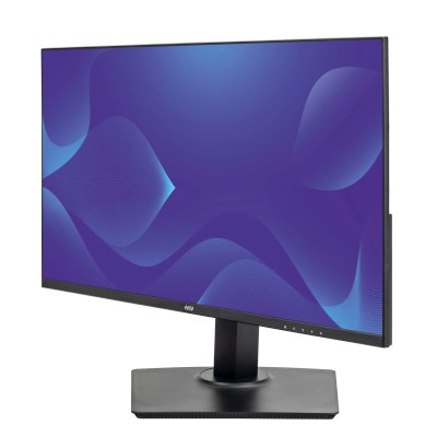 монитор Hiper EasyView FH2416H Черный