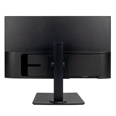 монитор Hiper EasyView FH2416H Черный