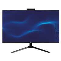 монитор Hiper EasyView FH2702CYS Черный