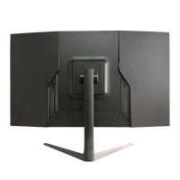 монитор Hiper EasyView FH2702CYS Черный