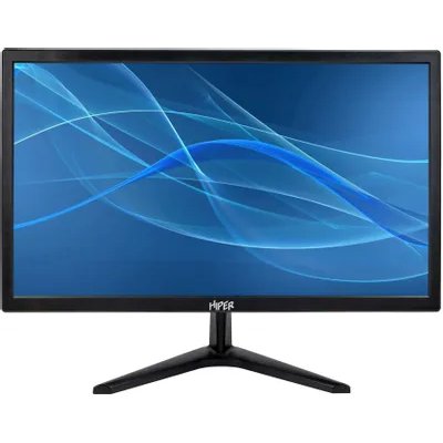 монитор Hiper EasyView HS2202 Черный