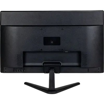 монитор Hiper EasyView HS2202 Черный