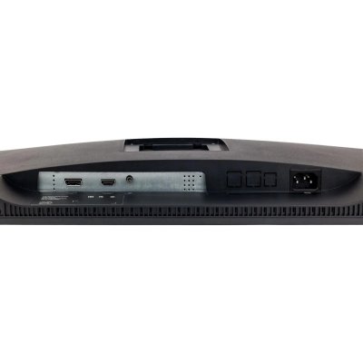монитор Hiper EasyView KH2402 Черный