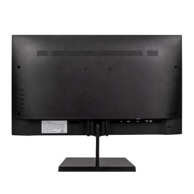 монитор Hiper EasyView SB2702 Черный