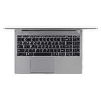 ноутбук Hiper ExpertBook BQ3LVDDQ-wpro Серый