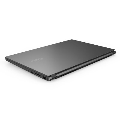 ноутбук Hiper ExpertBook H1600O5165HM Черный