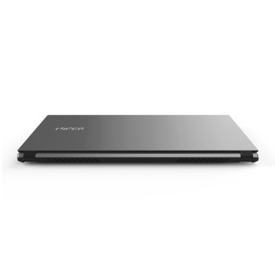 ноутбук Hiper ExpertBook H1600O5165WM Черный