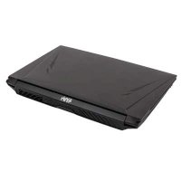 ноутбук Hiper Gaming G16 G16RTX3070D11700LX Черный