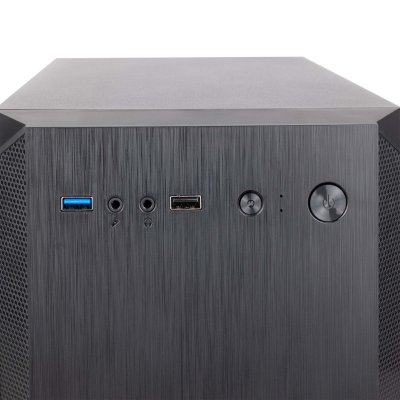 корпус Hiper Gaming H606