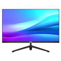 монитор Hiper Gaming UH2703YS Черный