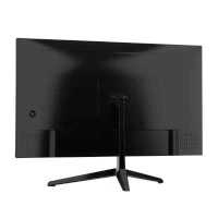 монитор Hiper Gaming UH2703YS Черный