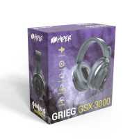 гарнитура Hiper GSX-3000 Grieg