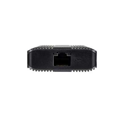 док-станция Hiper HP-DS11-01