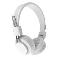 гарнитура Hiper Live QTX3 White HTW-QTX3