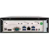 компьютер Hiper M9 63GFBDK3QG Черный