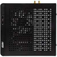 компьютер Hiper M9 63GFBDK3QG Черный