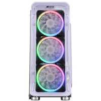 корпус Hiper MG100 Wind
