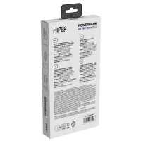 внешний аккумулятор Hiper MX Pro 10000 Black