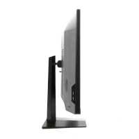 моноблок Hiper Office HO-D3-H510-B Черный
