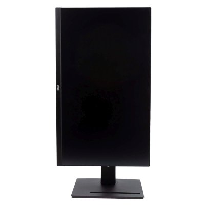 моноблок Hiper Office HO-K23M-H510-B Черный