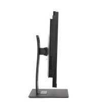 моноблок Hiper Office HO-K6-FL-H510-B Черный