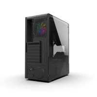 корпус Hiper ORO-1RGB