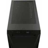 корпус Hiper ORO-2RGB
