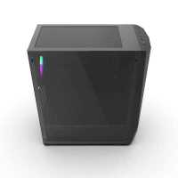 корпус Hiper ORO-3RGB