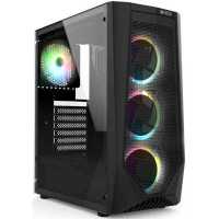корпус Hiper ORO-4RGB