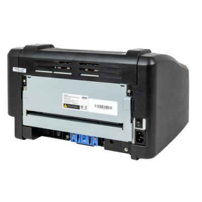 принтер Hiper P-1120NW Black Черный