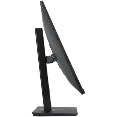 монитор Hiper ProView KB2709 Черный