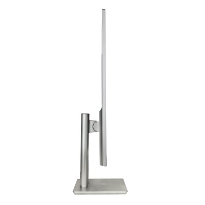 монитор Hiper ProView KG2712 Черный