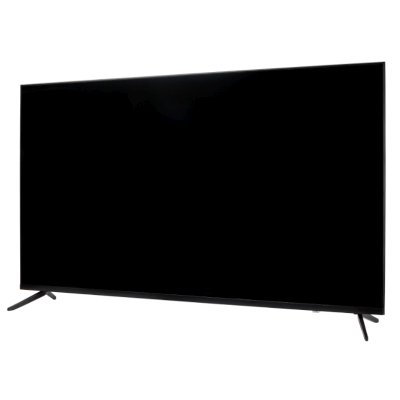 телевизор Hiper QL55UD700AD