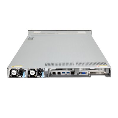 сервер Hiper R2 Advanced R2-T122410-08