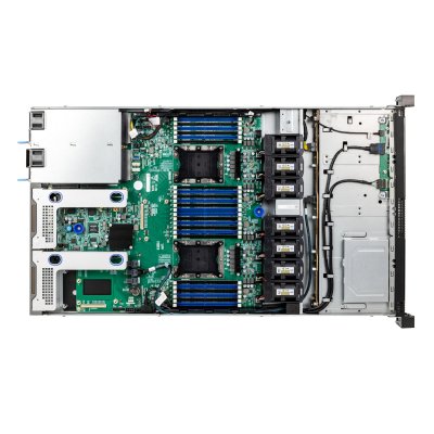 сервер Hiper R2 Advanced R2-T122410-08